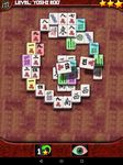 Imagine Imperial Mahjong 2