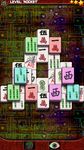 Imagine Imperial Mahjong 