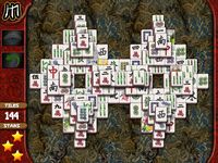 Immagine 10 di Imperial Mahjong