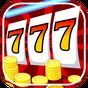 Great Slots - slot machines APK