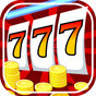 APK-иконка Great Slots – Игровые Автоматы