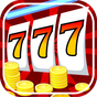 Great Slots - slot machines APK