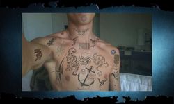 Immagine 2 di Tattoo Cam