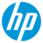 ikon HP Print Service Plugin 
