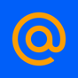 Icono de Mail.Ru - Email App