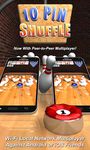 10 Pin Shuffle Bowling screenshot APK 9