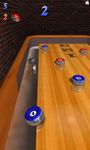Captură de ecran 10 Pin Shuffle™ Bowling apk 8