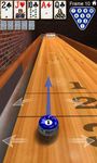 Captură de ecran 10 Pin Shuffle™ Bowling apk 4