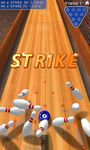 Captură de ecran 10 Pin Shuffle™ Bowling apk 6