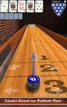 Captură de ecran 10 Pin Shuffle™ Bowling apk 1