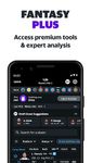 Yahoo Fantasy Sports screenshot apk 6