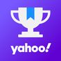 Yahoo Fantasy Sports icon