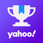 Ikona Yahoo Fantasy Football & More