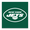 Official New York Jets 