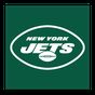 Official New York Jets Icon