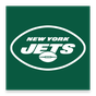 Official New York Jets
