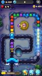 Marble Blast Legend image 5