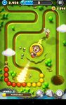 Marble Blast Legend Bild 