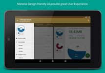 Device Storage Analyzer Screenshot APK 3