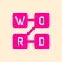 Иконка WordSearch: Best Word Puzzle