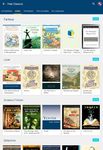 ภาพหน้าจอที่ 2 ของ 50000 Free eBooks & AudioBooks