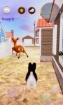 Talking Husky ekran görüntüsü APK 9