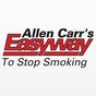 Stop Smoking with Allen Carr icon