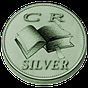 Cool Reader Silver Donation APK