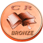 Cool Reader Bronze Donation APK