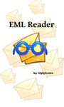 Screenshot 5 di EML Reader FREE apk