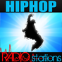 Hip Hop Radio Stations APK