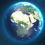 Icono de Earth Live Wallpaper