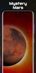 Earth Live Wallpaper captura de pantalla apk 5