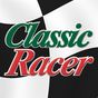 Ikon Classic Racer