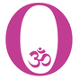 OM Yoga & Lifestyle Magazine