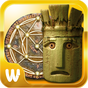 Ícone do apk Treasures of Mystery Island