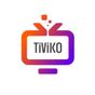 Program TV Tiviko