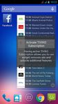 Program TV Tiviko zrzut z ekranu apk 4