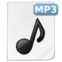 APK-иконка Бесплатная mp3 музыка