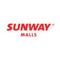 Sunway Pyramid - Shopping Mall