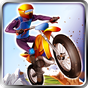 Moto extrême - Bike Xtreme APK