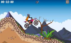 Bike Xtreme ảnh số 8