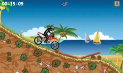 Imagem 4 do Motocicleta - Bike Xtreme