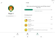 Google Play 게임의 스크린샷 apk 2