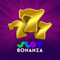 Slot Bonanza - Tragaperras