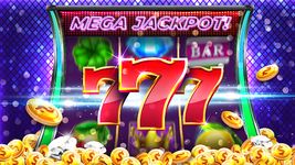 Free Slots Slot Bonanza screenshot APK 5