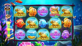 Free Slots Slot Bonanza screenshot APK 6