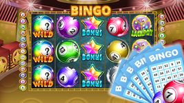 Free Slots Slot Bonanza のスクリーンショットapk 2