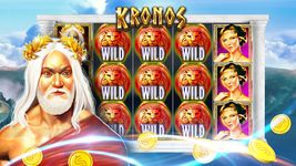 Free Slots Slot Bonanza screenshot APK 3