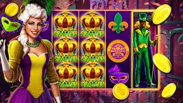 Screenshot 4 di Free Slots Slot Bonanza apk